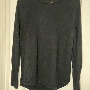Women’s Size Medium Apt 9 Sweater